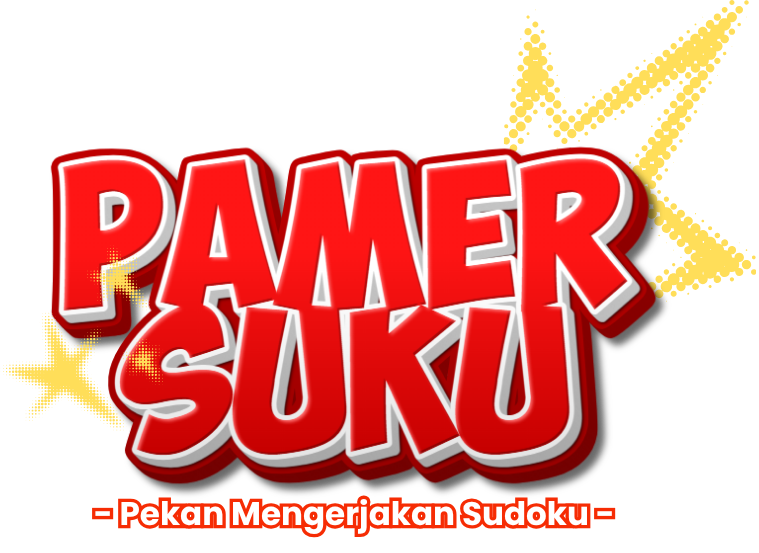 Pamer Suku KPM